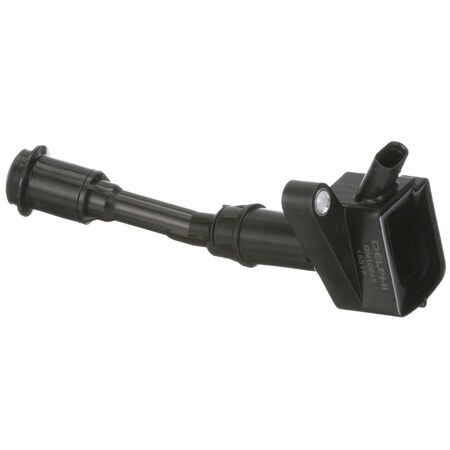 Delphi GN10645 Ignition Coil GN10645